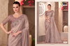 Sandalwood 15 By Tfh Fancy Sarees Wholesale In India